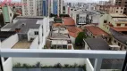 Foto 4 de Apartamento com 2 Quartos à venda, 53m² em Parque das Nações, Santo André