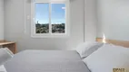 Foto 16 de Apartamento com 2 Quartos para venda ou aluguel, 64m² em Piratini, Gramado