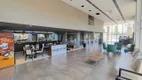 Foto 12 de Ponto Comercial para alugar, 57m² em Cidade Alta, Piracicaba