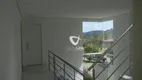 Foto 3 de Casa de Condomínio com 4 Quartos à venda, 499m² em Alphaville, Santana de Parnaíba