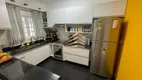 Foto 33 de Casa de Condomínio com 3 Quartos à venda, 176m² em Vila Silveira, Guarulhos