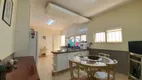 Foto 5 de Casa com 3 Quartos à venda, 145m² em Residencial Cambuy, Araraquara