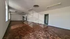 Foto 10 de Sala Comercial para alugar, 999m² em Centro Histórico, Porto Alegre