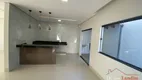 Foto 7 de Casa com 3 Quartos à venda, 125m² em Ibituruna, Montes Claros