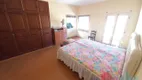 Foto 15 de Casa de Condomínio com 4 Quartos à venda, 466m² em Terras de Santa Teresa, Itupeva