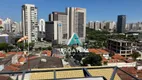 Foto 15 de Prédio Comercial para venda ou aluguel, 2092m² em Jardim do Mar, São Bernardo do Campo