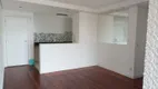 Foto 16 de Apartamento com 3 Quartos à venda, 70m² em Vila Suzana, São Paulo