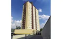 Foto 23 de Apartamento com 2 Quartos à venda, 50m² em Sitio das Madres, Taboão da Serra