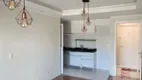 Foto 4 de Apartamento com 2 Quartos à venda, 67m² em Morumbi, São Paulo