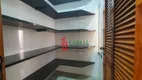 Foto 28 de Casa de Condomínio com 5 Quartos à venda, 400m² em Caputera, Arujá