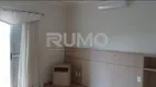 Foto 10 de Casa de Condomínio com 3 Quartos à venda, 243m² em Joaquim Egídio, Campinas