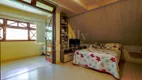 Foto 18 de Casa com 3 Quartos à venda, 429m² em Cônego, Nova Friburgo