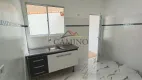 Foto 13 de Sobrado com 2 Quartos à venda, 55m² em Morrinhos, Guarujá