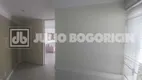 Foto 11 de Cobertura com 5 Quartos para venda ou aluguel, 277m² em Freguesia- Jacarepaguá, Rio de Janeiro