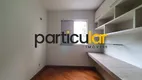 Foto 16 de Apartamento com 4 Quartos à venda, 120m² em Liberdade, Belo Horizonte