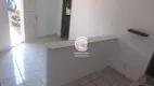 Foto 6 de Casa com 4 Quartos à venda, 200m² em Cohab, Porto Velho