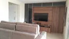 Foto 2 de Apartamento com 3 Quartos à venda, 127m² em Bom Retiro, São Paulo