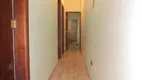 Foto 6 de Casa com 3 Quartos à venda, 100m² em Jardim Ismenia, São José dos Campos