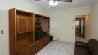 Foto 5 de Sobrado com 3 Quartos à venda, 125m² em Campo Grande, São Paulo