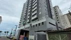 Foto 10 de Apartamento com 1 Quarto à venda, 46m² em Vila Caicara, Praia Grande