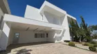 Foto 53 de Casa de Condomínio com 4 Quartos à venda, 415m² em Jardim do Golfe, São José dos Campos