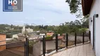 Foto 27 de Casa com 5 Quartos à venda, 394m² em Jardim Panorama, São Paulo