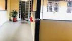 Foto 6 de Apartamento com 3 Quartos à venda, 140m² em Cachoeirinha, Belo Horizonte