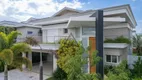Foto 43 de Casa de Condomínio com 4 Quartos para alugar, 426m² em Alphaville Dom Pedro, Campinas