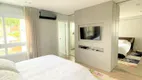 Foto 16 de Apartamento com 2 Quartos à venda, 94m² em Madureira, Caxias do Sul