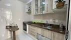 Foto 5 de Apartamento com 3 Quartos à venda, 97m² em Jardim Santo Antônio, Americana