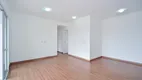 Foto 5 de Apartamento com 2 Quartos à venda, 81m² em Vila Cruzeiro, São Paulo