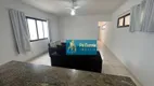 Foto 3 de Apartamento com 2 Quartos à venda, 78m² em Canto do Forte, Praia Grande