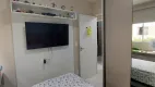 Foto 19 de Apartamento com 3 Quartos à venda, 56m² em Parque 10, Manaus