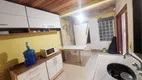 Foto 24 de Casa com 3 Quartos à venda, 124m² em Cidade Intercap, Taboão da Serra