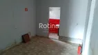 Foto 3 de Imóvel Comercial para alugar, 90m² em Tubalina, Uberlândia