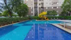 Foto 41 de Apartamento com 3 Quartos à venda, 69m² em Alto da Boa Vista, Ribeirão Preto