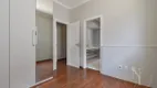 Foto 42 de Casa de Condomínio com 3 Quartos à venda, 210m² em BOSQUE, Vinhedo