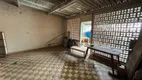 Foto 35 de Casa com 3 Quartos à venda, 220m² em Móoca, São Paulo