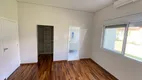 Foto 23 de Casa de Condomínio com 4 Quartos à venda, 490m² em Campestre, Piracicaba