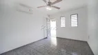 Foto 24 de Casa com 2 Quartos à venda, 171m² em Vila Nova Teixeira, Campinas
