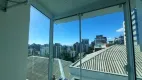 Foto 14 de Apartamento com 2 Quartos à venda, 75m² em Rio Branco, Porto Alegre