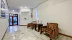 Foto 24 de Apartamento com 2 Quartos à venda, 96m² em Bela Vista, Porto Alegre