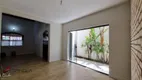 Foto 11 de Casa com 3 Quartos à venda, 250m² em Jardim Imperador, Praia Grande