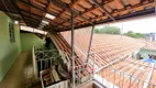 Foto 10 de Casa com 2 Quartos à venda, 130m² em Vila Sônia, São Paulo