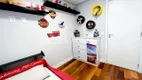 Foto 21 de Apartamento com 3 Quartos à venda, 107m² em Jabaquara, São Paulo