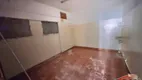 Foto 12 de Imóvel Comercial com 11 Quartos para alugar, 471m² em Macedo, Guarulhos