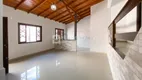 Foto 7 de Casa com 3 Quartos à venda, 88m² em San Marino, São José