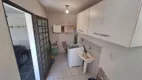 Foto 11 de Casa de Condomínio com 2 Quartos à venda, 90m² em Mogi Moderno, Mogi das Cruzes