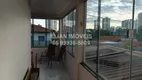 Foto 14 de Casa com 3 Quartos à venda, 234m² em Bosque da Saude II, Cuiabá