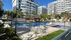 Foto 22 de Apartamento com 4 Quartos à venda, 122m² em Recreio Dos Bandeirantes, Rio de Janeiro
